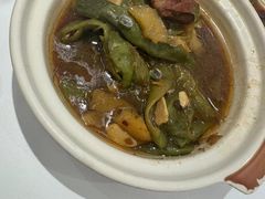 -东方饺子王(新奥购物中心店)