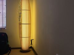 -小茶闲舍·观景商务茶馆(广州塔店)