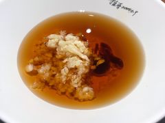 油碟-蜀九香火锅(九眼桥店)