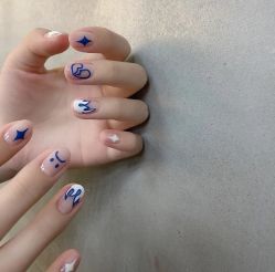 -SY水源护肤造型