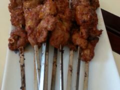 -苏氏牛肉面(惠工街店)