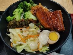 -永和大王(浦东南路店)