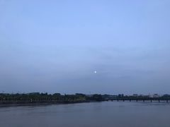 -花好悦园(瀛洲店)