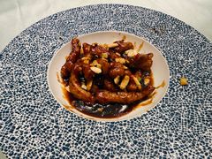 -迎悦轩(维景湾店)