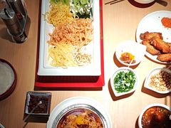 -丝恋丝娃娃(小河海纳店)