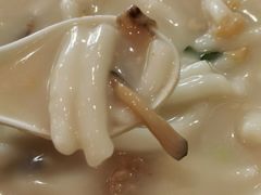 招牌瀨粉小-凌记(泮塘路店)