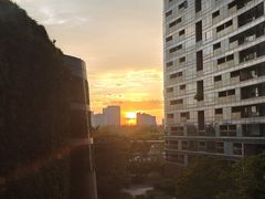 -春满园·早茶·粤菜·宴会(前海店)