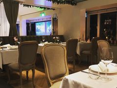 大堂-蝶舍·MAISON PAPILLON