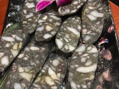 -大阪烧肉BAKA一代(十亩地店)