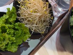 -祥源胡同·涮牛羊肉火锅(花桥店)
