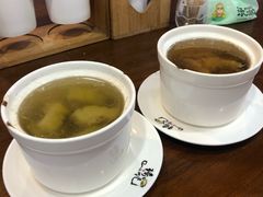 -琦记丰顺捆粄(蛇口店)