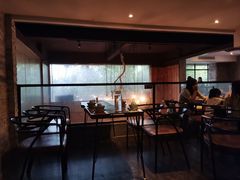 -上楼私房菜(院士路店)