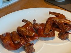 -新荣记(西溪湿地店)