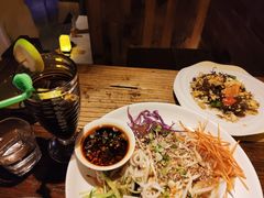 -吉姆餐厅