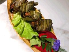 -生如夏花泰式火锅(伊藤双楠店)