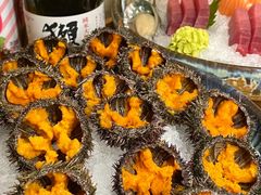 -贵木日本料理·铁板烧(新地假日广场店)