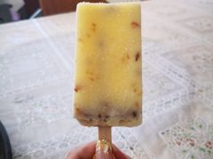 -迎宾楼(解放西街店)