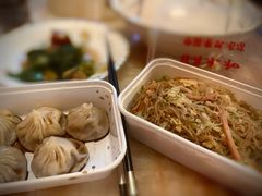 -日月永和中国餐饮名店(东湖店)