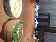 -南京大牌档(之心城店)