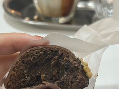 -愉市 Hippy Market(香榭里花园店)