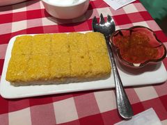 -西贝莜面村(镇江苏宁广场店)