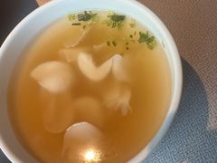 -望京辣宴·古法川菜(望京店)