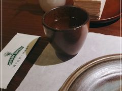 -菩提素素食餐厅(晶郦馆店)