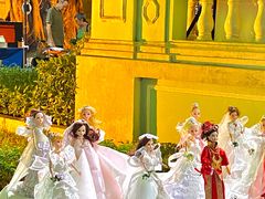 -龙环葡韵住宅式博物馆