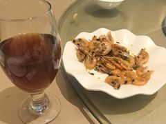-庄氏祥记家常食府(国瑞建材家居博览中心店)