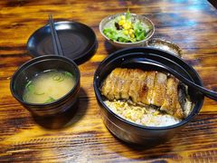 -平川日本料理