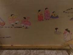 -济州岛汗蒸时代宝石生态热水浴(阳光嘉城二期D区店)