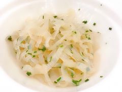 -侬佳蒸菜馆(听潮店)