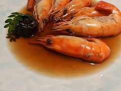 -醉庐·新上海菜(南京西路店)