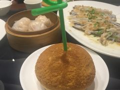 -上海会馆(香港名都店)