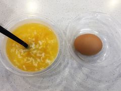 -蓝鲸国际少儿游泳训练中心(群力店)