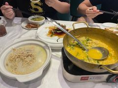 -聚鑫阁江浙菜·非遗传承技艺(闵行交大店)