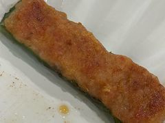 -点都德(水贝IBC店)