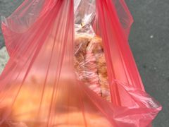 -黑森林饼皇(石龙路总店)