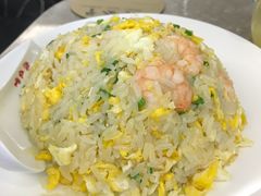 -鼎泰丰(国贸商城店)