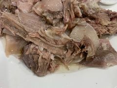 -张泽小阿弟羊肉馆