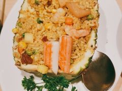 -避风塘(嘉兴八佰伴店)