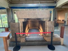 -徐州汉画像石艺术馆