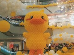 -万达广场(上虞店)