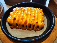 -0776食堂·京城创意菜(七里庄店)