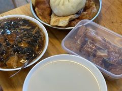 -增盛魁小吃店