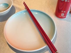 -观盐·盐帮菜(官园桥店)