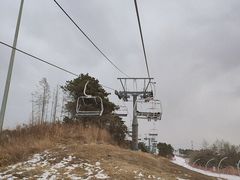 -棋盘山冰雪大世界