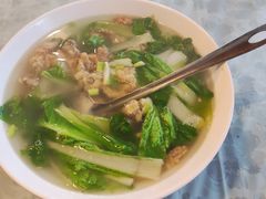 -华光驿站私房菜·黑金冠