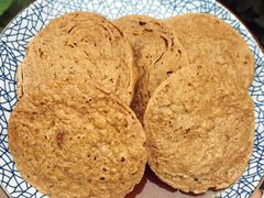 -章云板鸭(评事街店)