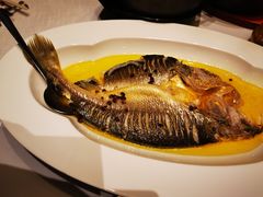 -上海小南国(国发店)